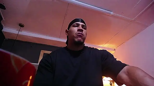 teddyfit19cm online show from 20, 4, 2026