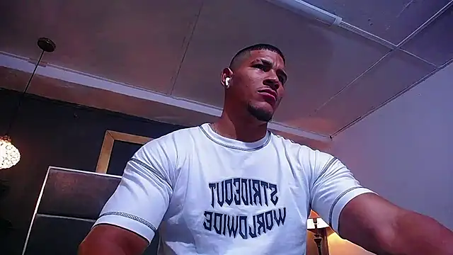 teddyfit19cm online show from 7, 7, 2026
