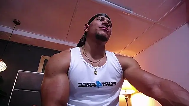 teddyfit19cm online show from 8, 4, 2026