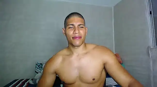 teddyfit19cm online show from 4, 1, 2025
