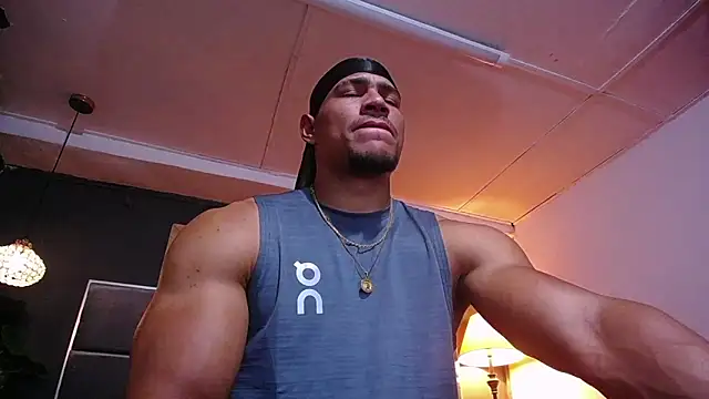 teddyfit19cm online show from 11, 4, 2026