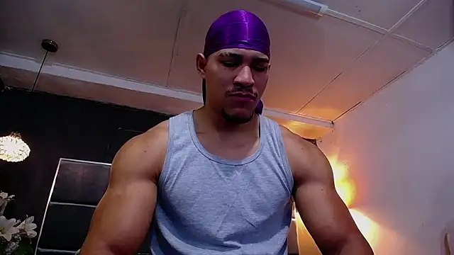 teddyfit19cm online show from 17, 10, 2025