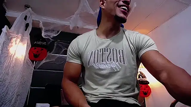 teddyfit19cm online show from 3, 11, 2025