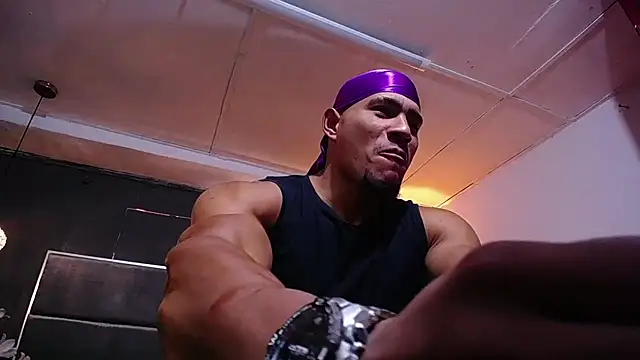 teddyfit19cm online show from 3, 3, 2026