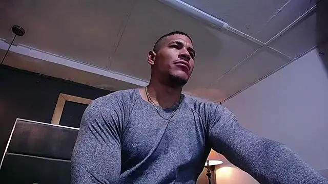 teddyfit19cm online show from 27, 5, 2026