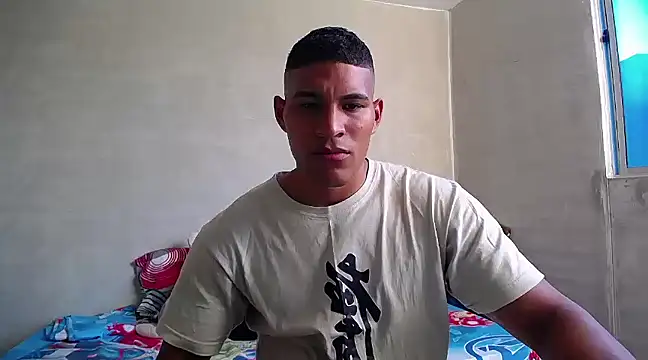 teddyfit19cm online show from 1, 2, 2025