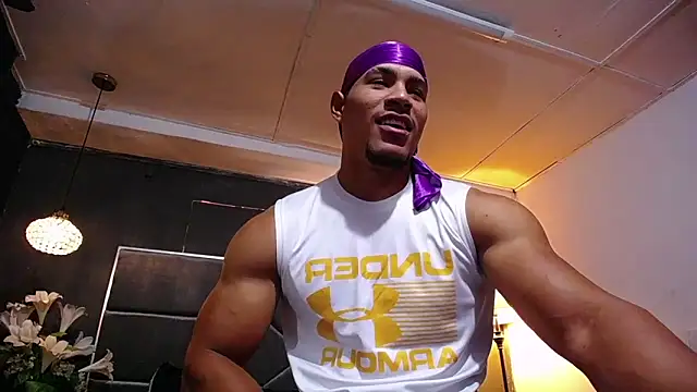 teddyfit19cm online show from 23, 2, 2026