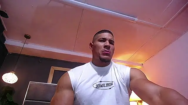 teddyfit19cm online show from 4, 5, 2026