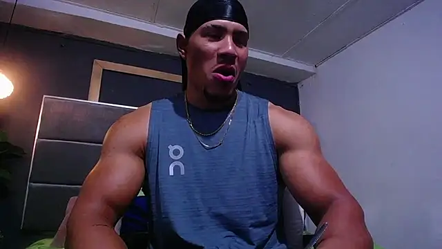 teddyfit19cm online show from 5, 6, 2026