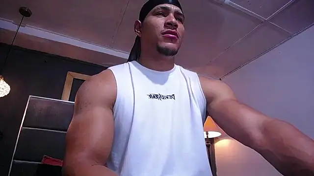 teddyfit19cm online show from 17, 6, 2026