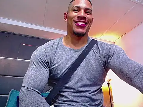 teddyfit19cm online show from 17, 1, 2026