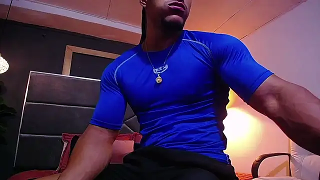 teddyfit19cm online show from 14, 4, 2026