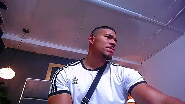 teddyfit19cm online show from 16, 7, 2026