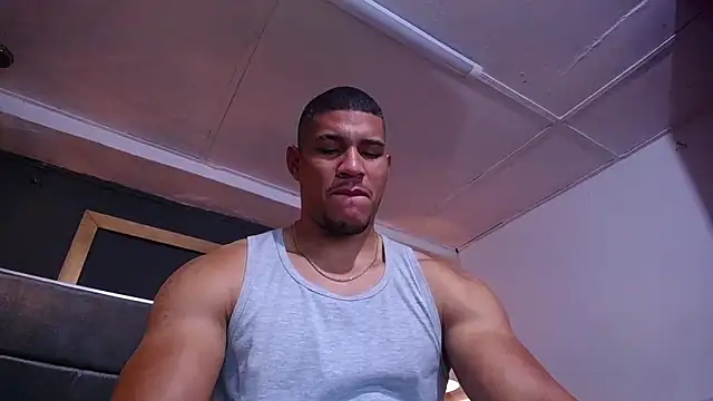 teddyfit19cm online show from 14, 6, 2026