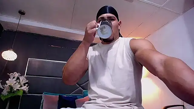 teddyfit19cm online show from 15, 11, 2025