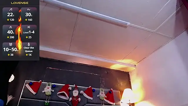 teddyfit19cm online show from 19, 12, 2025