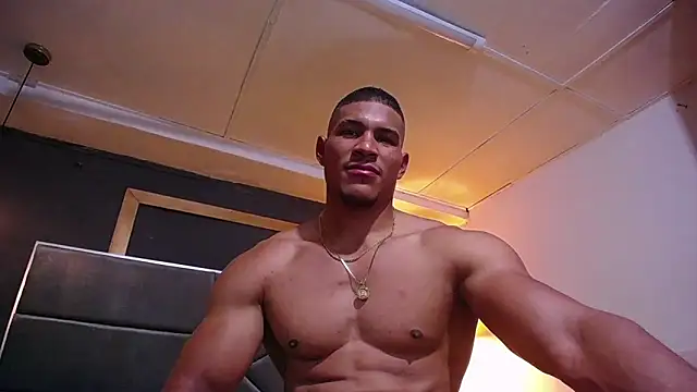 teddyfit19cm online show from 17, 5, 2026
