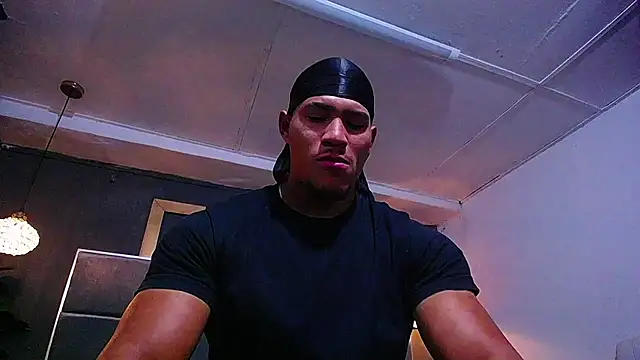 teddyfit19cm online show from 11, 7, 2026
