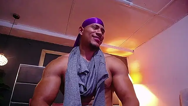teddyfit19cm online show from 2, 5, 2026