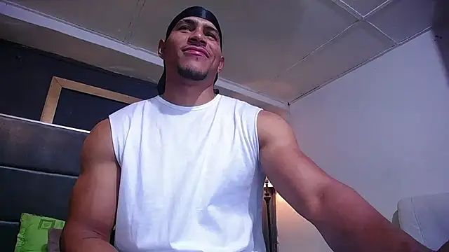 teddyfit19cm online show from 30, 5, 2026