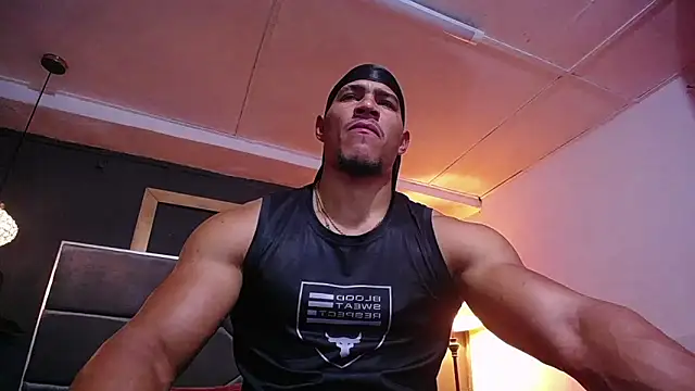 teddyfit19cm online show from 24, 4, 2026