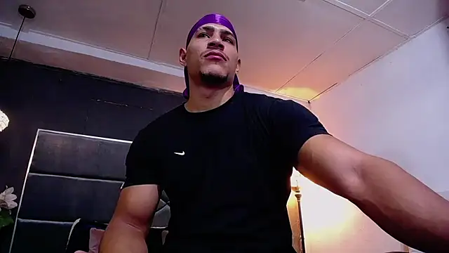 teddyfit19cm online show from 15, 10, 2025