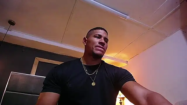 teddyfit19cm online show from 15, 5, 2026