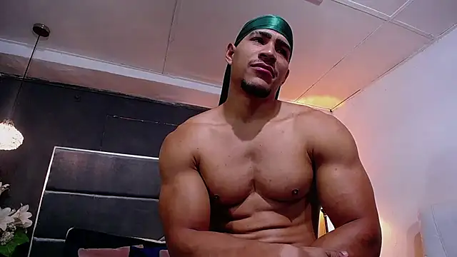 teddyfit19cm online show from 22, 10, 2025