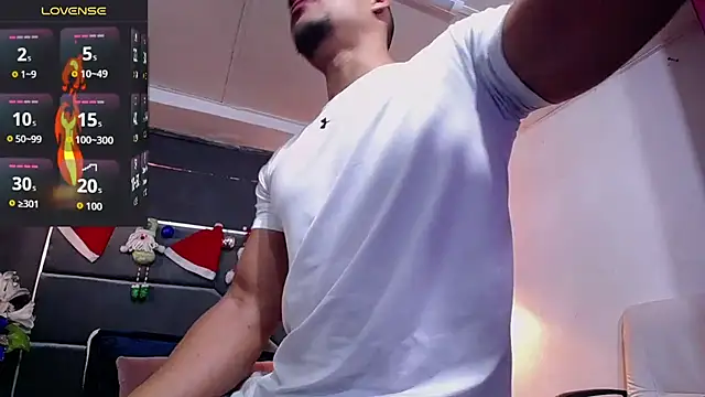 teddyfit19cm online show from 5, 12, 2025