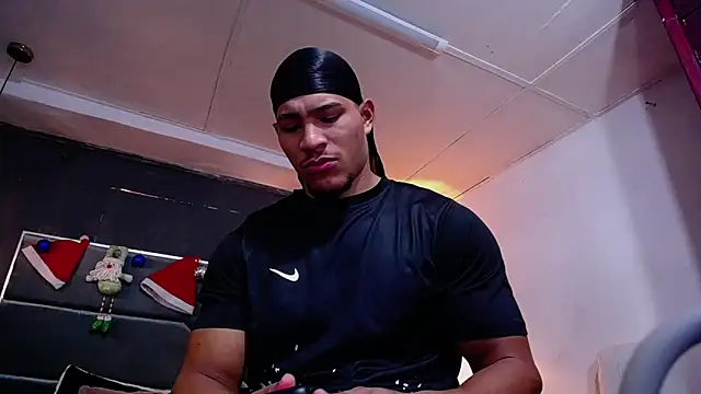 teddyfit19cm online show from 18, 12, 2025