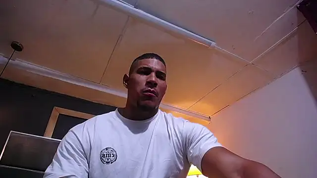 teddyfit19cm online show from 18, 5, 2026