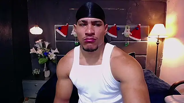 teddyfit19cm online show from 20, 12, 2025