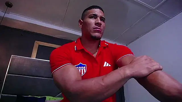 teddyfit19cm online show from 3, 6, 2026