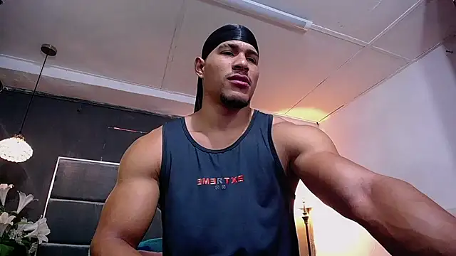 teddyfit19cm online show from 14, 1, 2026