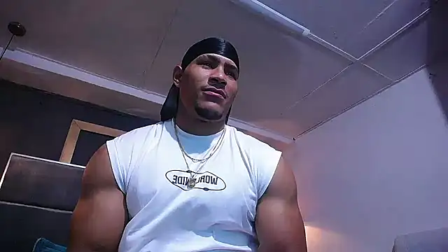teddyfit19cm online show from 22, 6, 2026