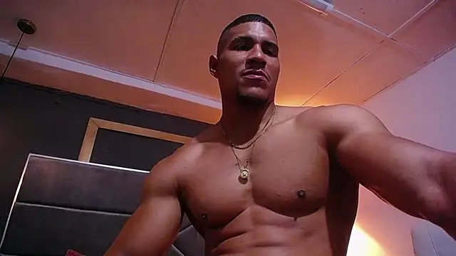 teddyfit19cm online show from 11, 5, 2026