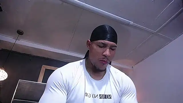 teddyfit19cm online show from 3, 7, 2026