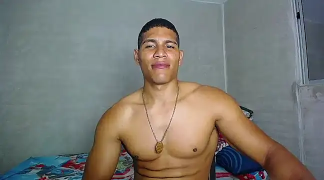 teddyfit19cm online show from 1, 2, 2025