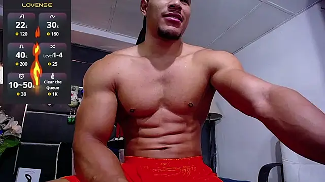 teddyfit19cm online show from 16, 12, 2025