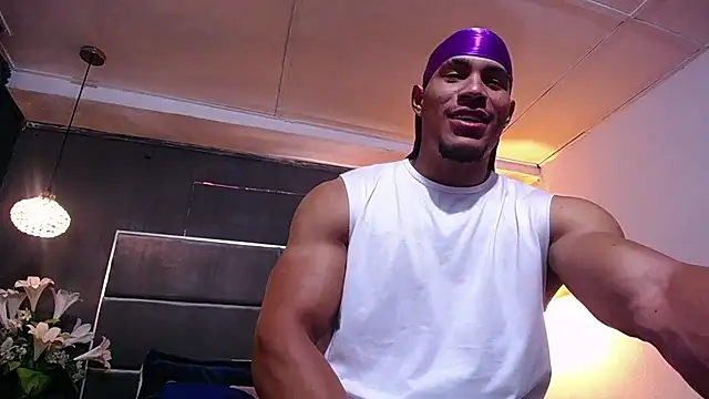 teddyfit19cm online show from 27, 2, 2026