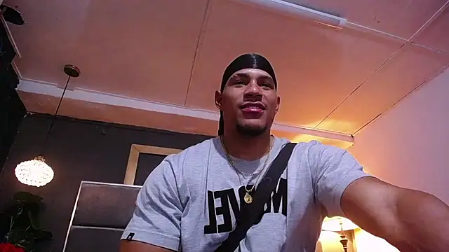 teddyfit19cm online show from 6, 4, 2026