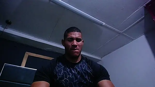 teddyfit19cm online show from 26, 5, 2026