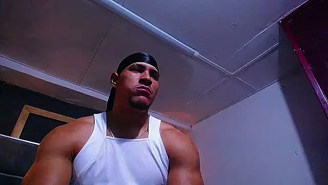 teddyfit19cm online show from 10, 7, 2026