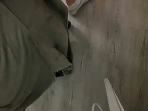 MarcMall online show from 11, 2, 2025