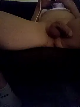 MarcMall online show from 17, 1, 2026