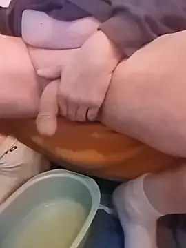 MarcMall online show from 20, 11, 2025