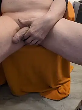 MarcMall online show from 27, 10, 2025