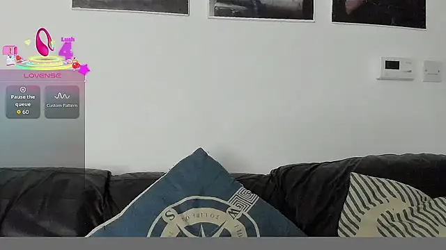Snapshot of StormyAngelx chatting on 9, 5, 2026 StormyAngelx online show from 9, 5, 2026