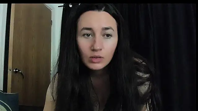 StormyAngelx online show from 8, 7, 2026