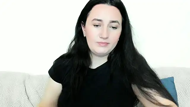 StormyAngelx online show from 4, 4, 2026